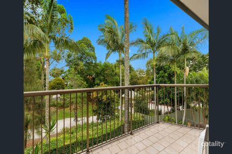 6/40 Swan St, Gordon Park, QLD 4031