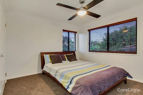 Property photo of 25 Casuarina Street Bridgeman Downs QLD 4035