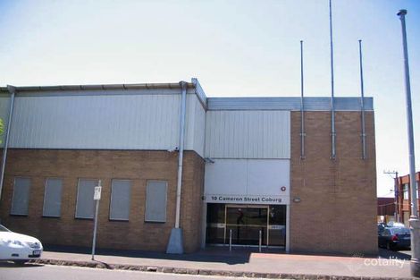 10-22 Cameron St, Coburg, VIC 3058