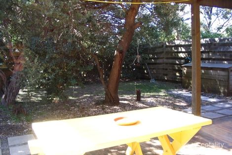 Property photo of 15 Anderson Avenue Sandy Point VIC 3959