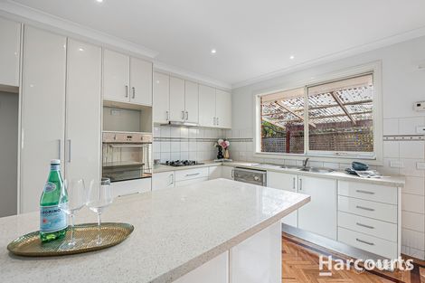 Property photo of 1/54 Warnes Road Mitcham VIC 3132