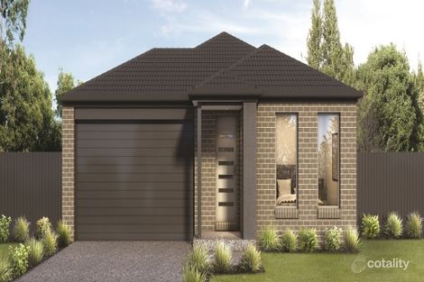 106 Whitecross Dr, Thornhill Park, VIC 3335