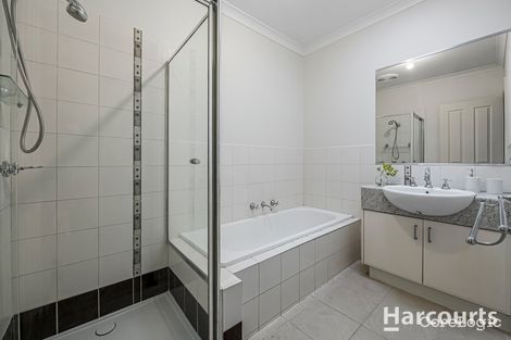 Property photo of 1/54 Warnes Road Mitcham VIC 3132