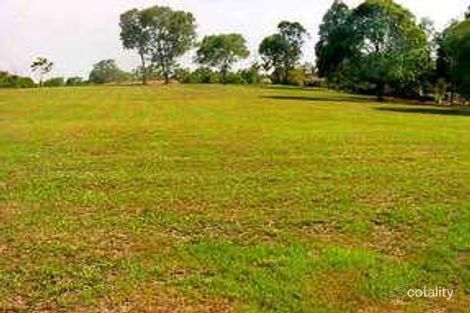 Property photo of 9 Steiler Court Bunya QLD 4055