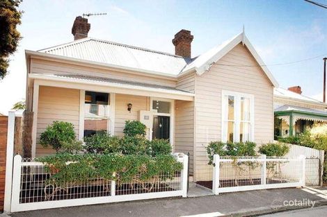 31 Hardy St, South Yarra, VIC 3141