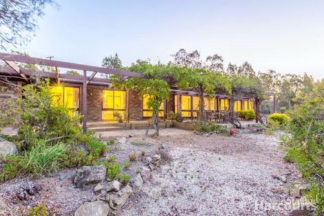 27 Highland Cl, The Ridgeway, NSW 2620