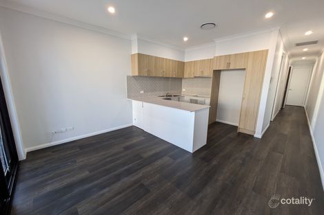27a Leopard St, Silverdale, NSW 2752
