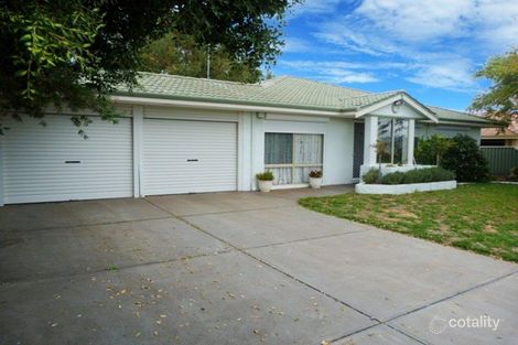 113 Peelwood Pde, Halls Head, WA 6210