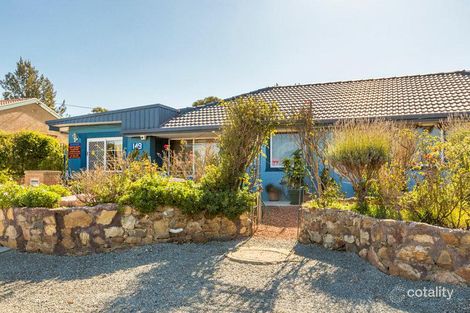 149 Newman-Morris Cct, Oxley, ACT 2903