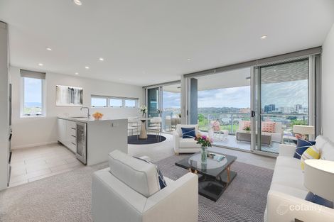 21/35 Chasely St, Auchenflower, QLD 4066