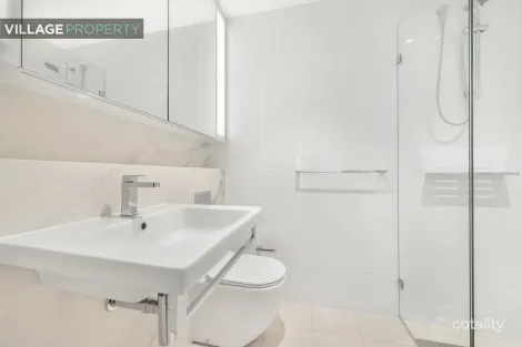 Property photo of 401/6 University Road Miranda NSW 2228