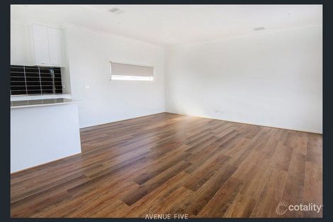 Property photo of 9 Roosevelt Road Mount Duneed VIC 3217