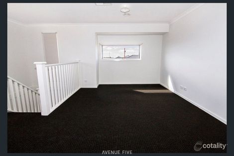 Property photo of 9 Roosevelt Road Mount Duneed VIC 3217