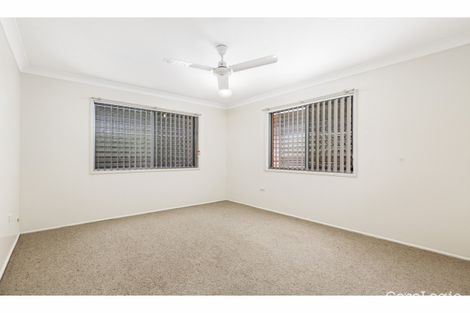 Property photo of 326 Farm Street Norman Gardens QLD 4701