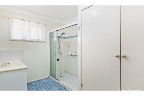 Property photo of 326 Farm Street Norman Gardens QLD 4701