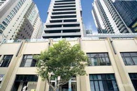 168a/173 City Rd, Southbank, VIC 3006