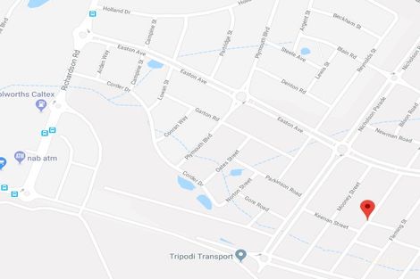 Property photo of 21 Geddes Street Spring Farm NSW 2570