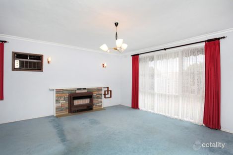 Property photo of 20 Fox Street St Albans VIC 3021