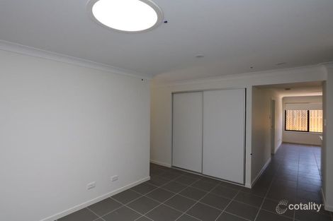 Property photo of 2/2 Kains Avenue Brassall QLD 4305