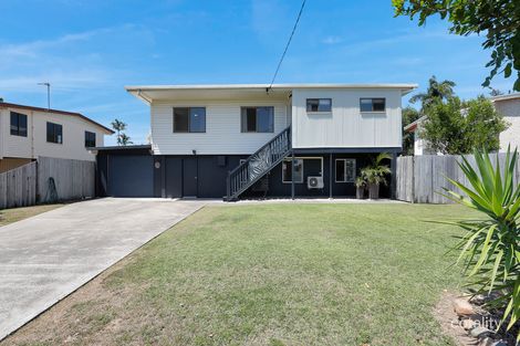 Property photo of 24 Dalrymple Street East Mackay QLD 4740