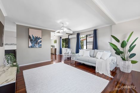 Property photo of 24 Dalrymple Street East Mackay QLD 4740