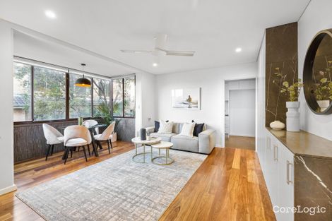 2/135-137 Coogee Bay Rd, Coogee, NSW 2034