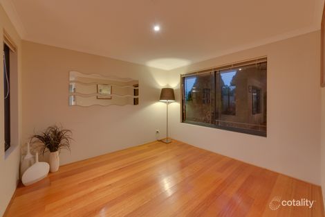 Property photo of 9 Boddington Circuit Dianella WA 6059