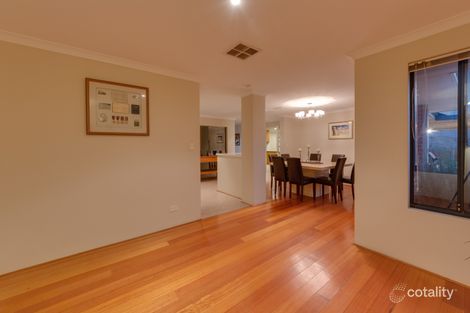 Property photo of 9 Boddington Circuit Dianella WA 6059
