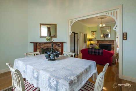 Property photo of 45 Stanbridge Street Daylesford VIC 3460