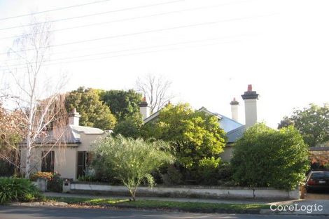 Property photo of 49 Normanby Road Kew VIC 3101