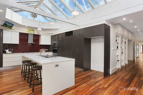 Property photo of 31 Bramston Avenue Earlwood NSW 2206