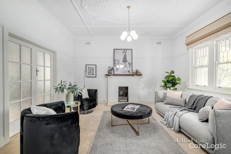 Property photo of 27 James Street Surrey Hills VIC 3127