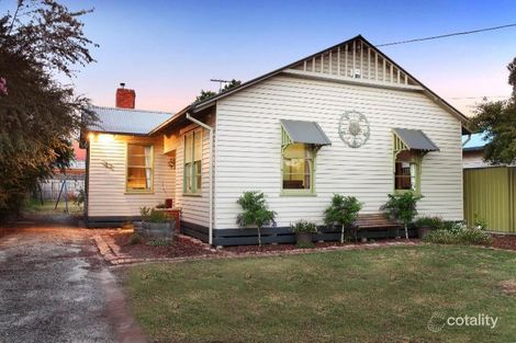 42 Burnewang St, Albion, VIC 3020