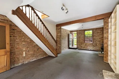 Property photo of 190 Mitchell Road Alexandria NSW 2015