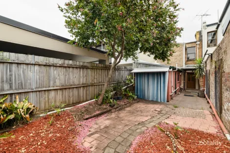 Property photo of 190 Mitchell Road Alexandria NSW 2015