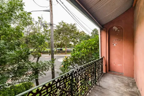 Property photo of 190 Mitchell Road Alexandria NSW 2015