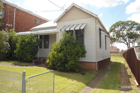 18 Pringle Ave, Bankstown, NSW 2200