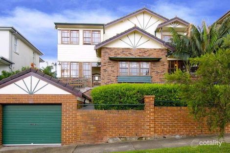 Property photo of 28 Undine Street Russell Lea NSW 2046