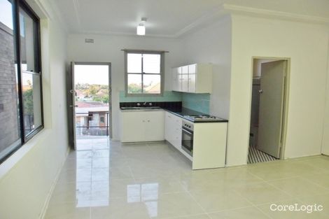 Property photo of 1/316 King Georges Road Beverly Hills NSW 2209
