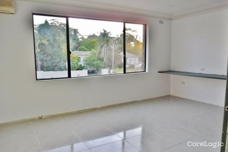 Property photo of 1/316 King Georges Road Beverly Hills NSW 2209