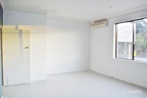 Property photo of 1/316 King Georges Road Beverly Hills NSW 2209