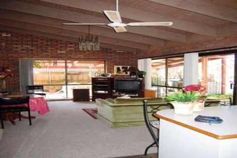 13 Eltham Ct, Wodonga, VIC 3690