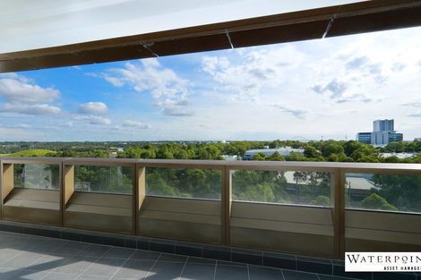 1412/7 Australia Ave, Sydney Olympic Park, NSW 2127