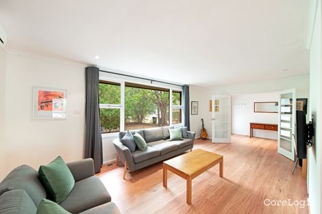 Property photo of 15 Barney Street Downer ACT 2602