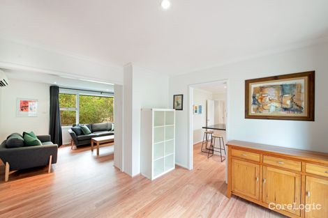 Property photo of 15 Barney Street Downer ACT 2602