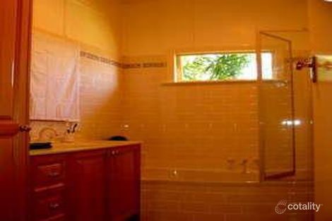 Property photo of 81 Moreton Avenue Wynnum QLD 4178