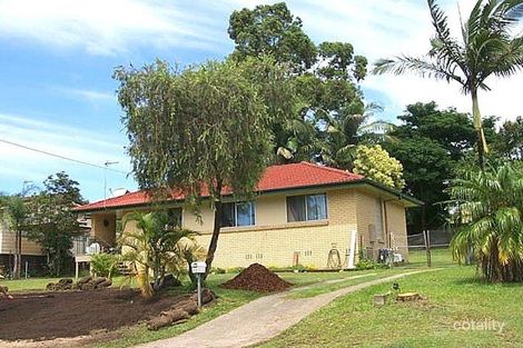 18 Tallow Wood Dr, Kuluin, QLD 4558