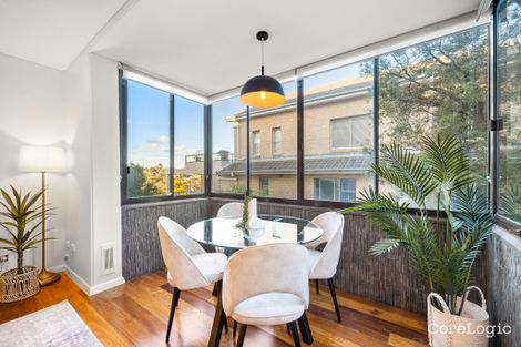 Property photo of 2/135-137 Coogee Bay Road Coogee NSW 2034