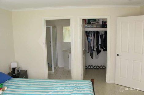 Property photo of 53 Kent Street Mansfield Park SA 5012