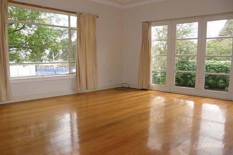 Property photo of 2/2-A Charles Street Traralgon VIC 3844